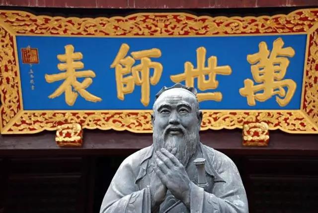 铁军小分队｜祭奠先师，常怀感恩之心(图2)