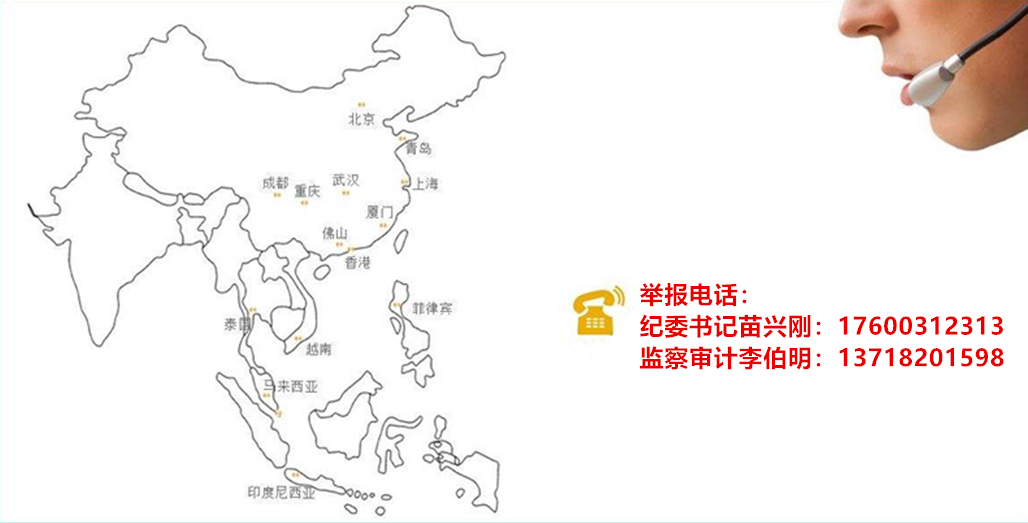 反腐(图1)