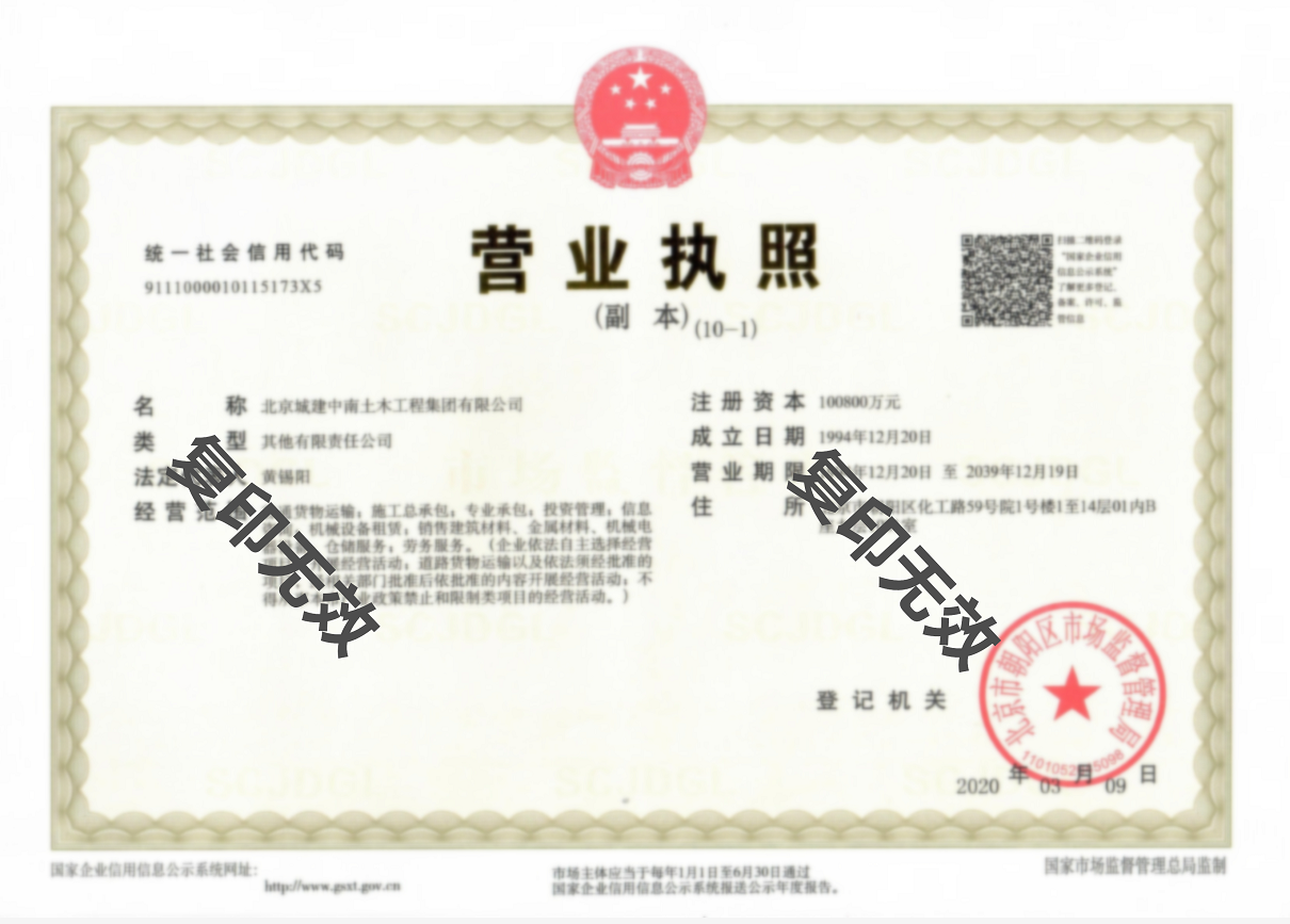 市场营销(图1)