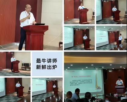 PK：一场关于安全的巅峰对决！(图2)