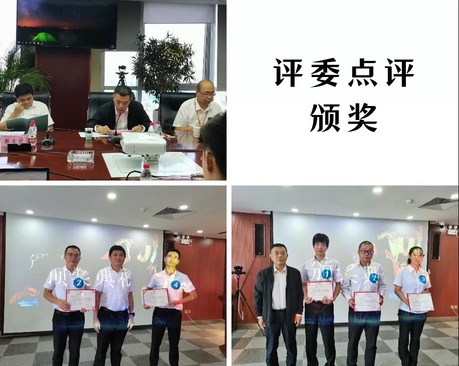 PK：一场关于安全的巅峰对决！(图3)