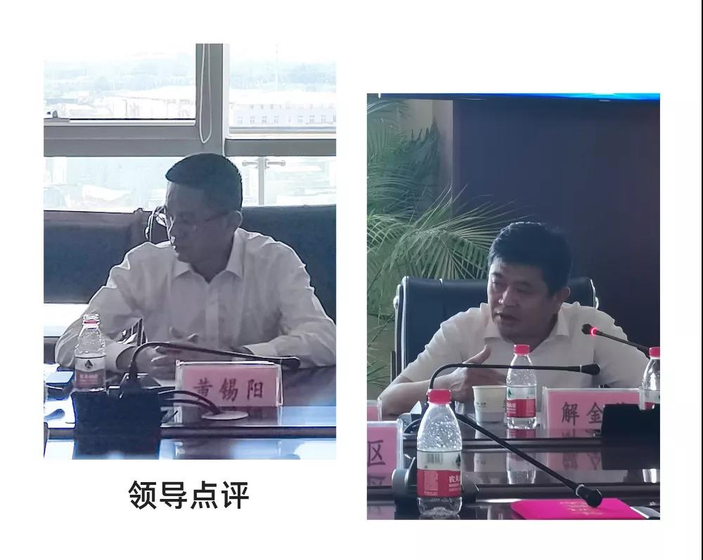 PK：一场关于安全的巅峰对决！(图4)