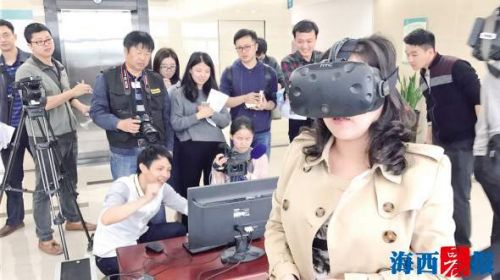 厦门地铁是什么样的?走进厦门地铁的BIM“世界”(图3) 厦门地铁是什么样的?走进厦门地铁的BIM“世界”(图3)