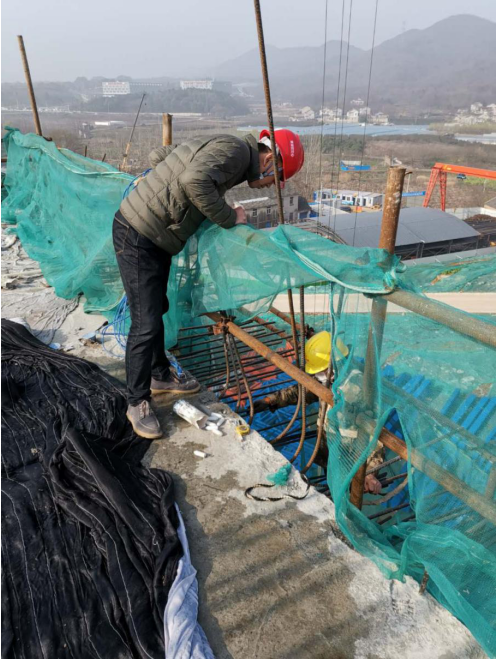 榜样人物:一步一脚印 超群绝伦 无畏艰难 不断前行(图1) 榜样人物:一步一脚印 超群绝伦 无畏艰难 不断前行(图1)