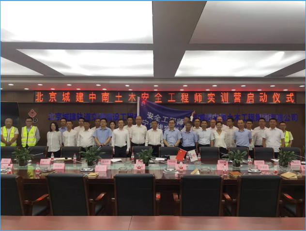 开学啦……(图1) 开学啦……(图1)