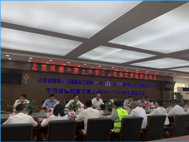 开学啦……(图2) 开学啦……(图2)