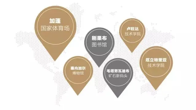 《玄奘西行》线上完整版重磅首发(图9)