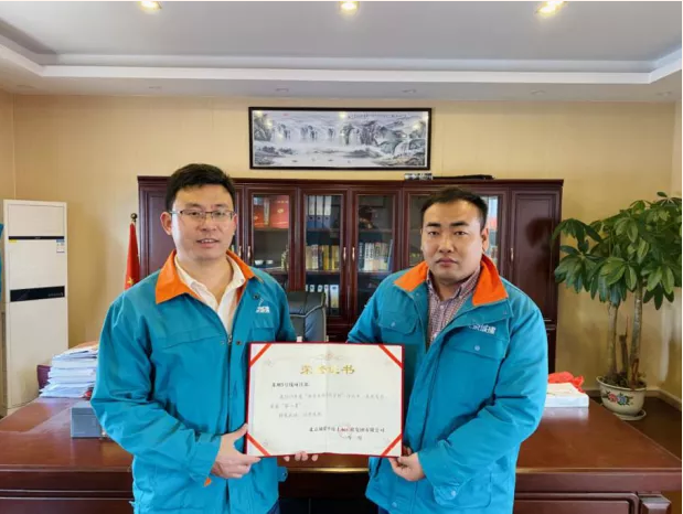 都别争了，他才是咱公司最会买东西的男人！(图4)