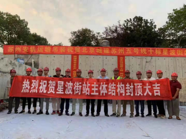 都别争了，他才是咱公司最会买东西的男人！(图7)