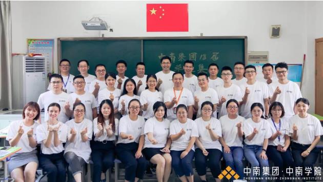 青年党员董爽 不忘初心砥砺前行(图3)