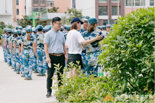青年党员董爽 不忘初心砥砺前行(图4)
