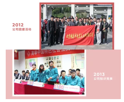 榜样人物:我伴企业共成长(图1) 榜样人物:我伴企业共成长(图1)
