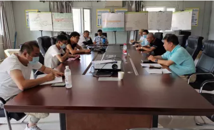 榜样人物：一名老工程人的自白(图9)