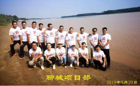 榜样人物：三种品质，教你成为一个积极上进的青年(图6)