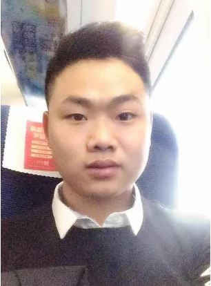 榜样人物：看，这才是“后浪”的正确打开方式！(图2)