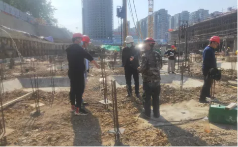 榜样人物：看，这才是“后浪”的正确打开方式！(图4)