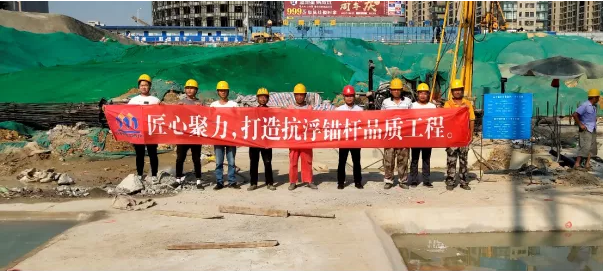 榜样人物：看，这才是“后浪”的正确打开方式！(图7)