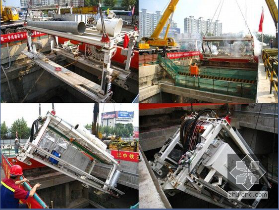 真相大揭秘2：这台价值几千万的“豪车”，竟然用来“吃土”(图5)