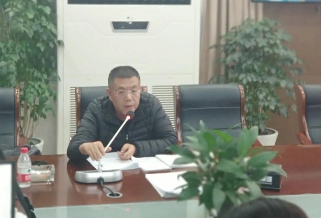 天啦！这么多项目经理齐聚一堂，是要搞什么大动静！(图6)