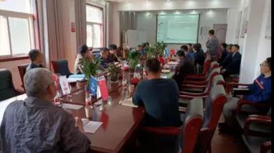 节点喜讯：南京地铁宁句线再下关键一城(图3)