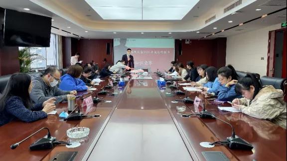 春光无限好，奋斗正当时！(图1)