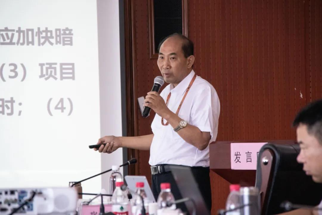 大会胜利召开(图4)
