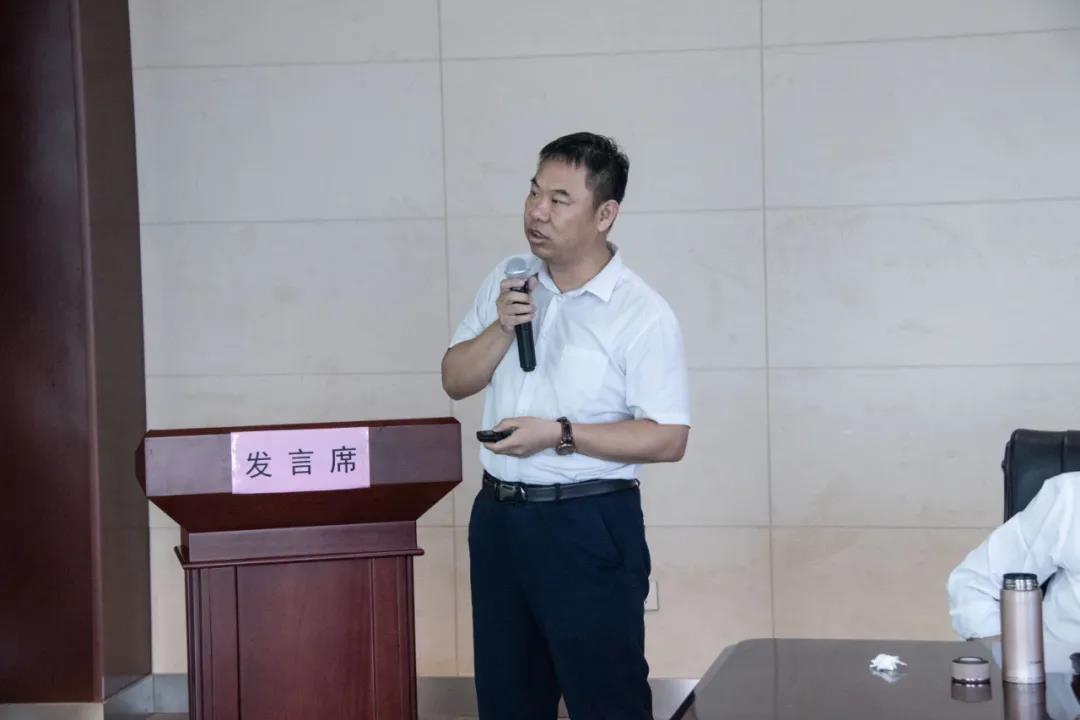 大会胜利召开(图5)