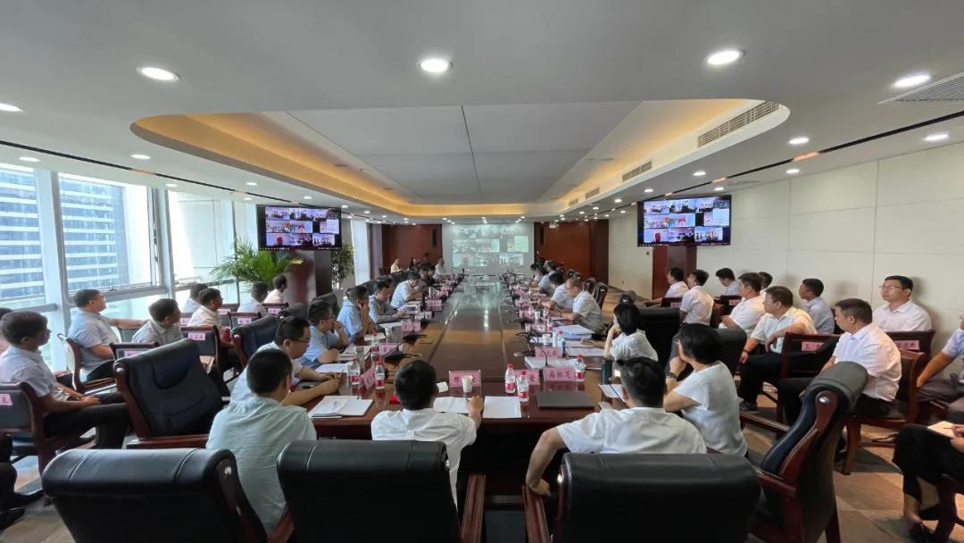 大会胜利召开(图8)