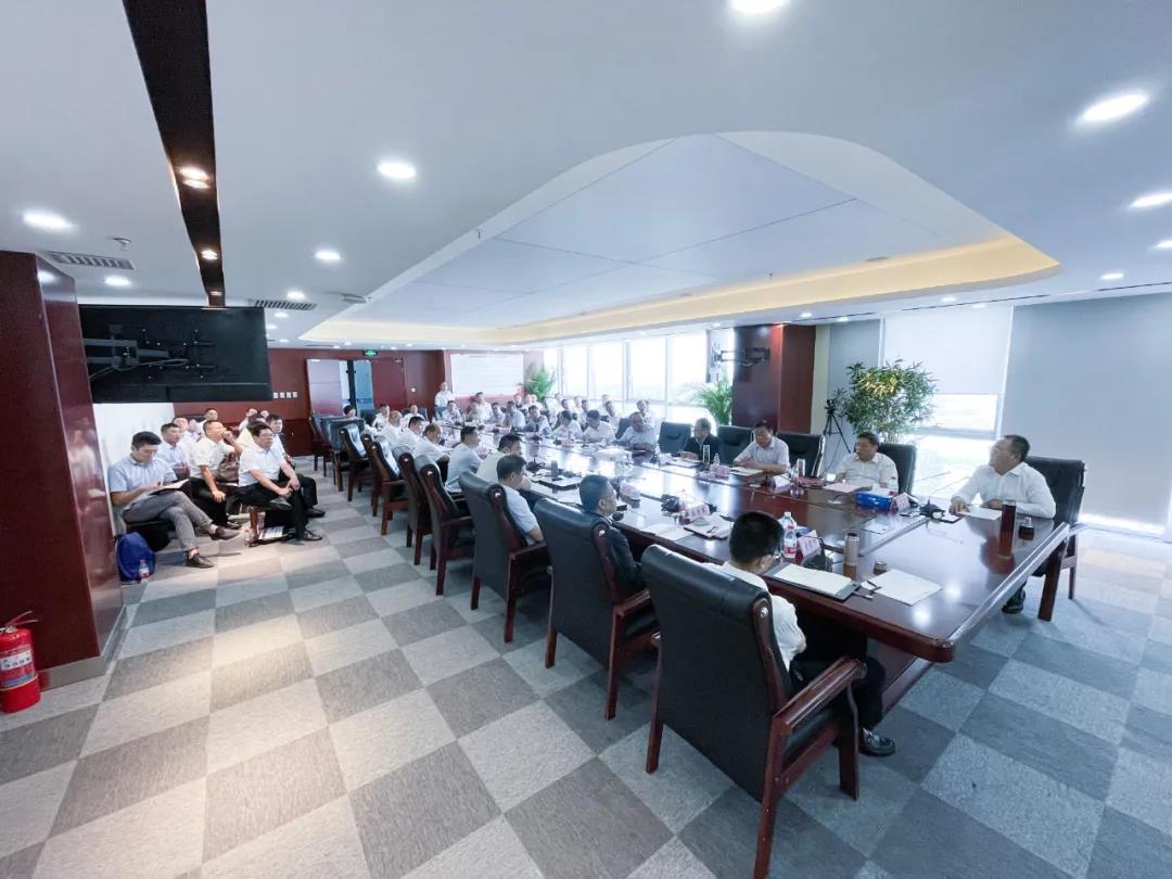 大会胜利召开(图9)